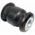 1x Lagerung, Lenker DELPHI TD706W passend für