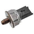 ORIGINAL® Febi Bilstein Sensor, Kraftstoffdruck für Renault KANGOO / GRAND