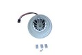 Maxgear Innenraumgebläse AC730113 für BMW ROLLS-ROYCE