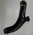 Querlenker Lenker Vorderachse rechts Für RENAULT Clio Grandtour 8200346942