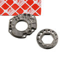 FEBI Rotorsatz Rep.-Satz Ölpumpe für OPEL ASTRA G H CORSA C D TIGRA B 648941