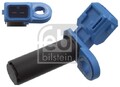 FEBI BILSTEIN Impulsgeber, Kurbelwelle 103577 für FORD MAZDA VOLVO