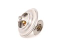 FEBI BILSTEIN 12191 Kühlwasserthermostat für BMW 5 Limousine (E39) 3 Coupe (E36)