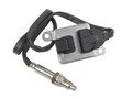 ABAKUS 134-02-023 NOx-Sensor NOx-Katalysator passend für MERCEDES-BENZ GL (X164)