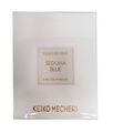 Keiko Mecheri Sedona Blue Eau de Parfum EdP Unisexduft 75ml NEU & OVP