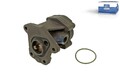 DT SPARE PARTS Pumpe Kraftstoffvorförderung Diesel-Förderpumpe 3.21013