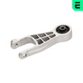 OPTIMAL Motorlager F8-8158 für MERIVA X03 OPEL CORSA X01 COMBO TIGRA M12x1,5 X04