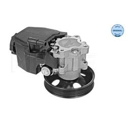 014 631 0008 MEYLE Hydraulikpumpe, Lenkung MEYLE-ORIGINAL: True to OE.