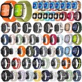 Armband Für Huawei Watch Fit 3 Fit 4 Fit 4 Pro Silikon Nylon Metall Ersatzband