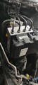 Mercedes Benz MB W212 ABS ESP Hydraulikblock Steuergerät A2124313512 Original