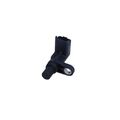 1x Sensor, Nockenwellenposition MAXGEAR 24-0271 passend für BMW CITROËN GMC