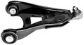 MOTAQUIP Querlenker Dreieckslenker VSA866 Stahl für RENAULT CLIO 2 KANGOO FC0 1