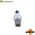SENSOR ABGASDRUCK 708093 FÜR RENAULT GRAND/SCÉNIC/IV MEGANE/Grandtour TRAFIC