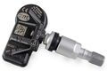 HELLA 6PP 358 139-131 Radsensor, Reifendruck-Kontrollsystem für INFINITI