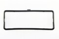 CORTECO Dichtung, Zylinderkopfhaube 023150P für CITROËN  passend für FIAT