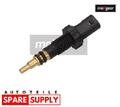 SENSOR, KÜHLMITTELTEMPERATUR FÜR BMW MINI MAXGEAR 21-0342