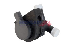 BOGAP Zusatzwasserpumpe A4233119 für AUDI PORSCHE VW