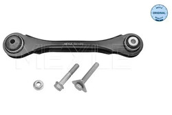 Querlenker Hinterachse links Führungsstange 316 035 0016/S MEYLE für BMW 1 3