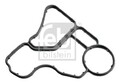 FEBI BILSTEIN 176979 Dichtung, Ölfiltergehäuse für BMW