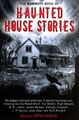The Mammoth Book of Haunted House Stories (Mammoth  by Haining, Peter 1845291859