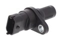 VEMO Sensor, Nockenwellenposition  u.a. für CITROËN, PEUGEOT, TOYOTA
