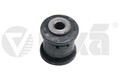 vika 44070035201 Lagerung, Lenker vorne für AUDI SEAT SKODA VW