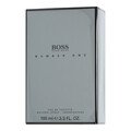 Hugo Boss Number One - EDT Eau de Toilette Spray 100ml