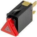NTY Warnblinkschalter Armaturenbrett für Skoda Octavia I Combi 1U5 1.6 2.0 1U2