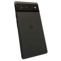 Google Pixel 6 128GB 256GB 5G entsperrt schwarz grün pink Smartphone | Durchschnitt