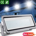 1000Watt 100000LM LED Fluter Strahler Flutlicht Kaltweiß Außen Scheinwerfer IP66