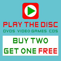 King of the Hill, Various, Good