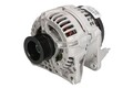 Lichtmaschine Generator für Audi A3 Cabrio Skoda Octavia II 2003 - 2020 Stardax