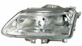 Scheinwerfer links für Renault Laguna 1 1993-1998 H1 elektrische LWR