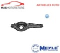 QUERLENKER LENKER RADAUFHÄNGUNG MEYLE 716 050 0065 A FÜR FORD FOCUS III