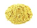 Gemahlene Bockshornkleesamen - 100 g