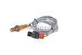 BOSCH Lambdasonde 0 281 004 420