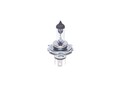 Glühlampe Fernscheinwerfer Pure Light WS BOSCH 1 987 302 092 für VW TRANSPORTER