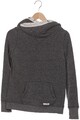 Review Kapuzenpullover Damen Hoodie Kapuzensweater Kapuzenpulli Gr. ... #oldoebj