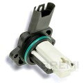 Bremi Luftmassenmesser 30245 für BMW