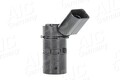 Sensor Einparkhilfe AIC 54412 für AUDI A6 C5 4B2 Avant 4B5 A4 B6 8E2 8E5 ALLROAD