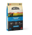 11,4 kg ACANA Adult Dog Recipe Chicken alle Rassen in allen Lebensphasen