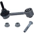 Lemförder 26775 02 Stange/strebe Stabilisator Hinterachse Links für Seat Skoda
