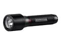 502517 LED Lenser P Series P6R Core QC Taschenlampe ~D~