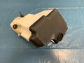 BMW 3er E46 Wischwasserbehälter Waschwasserbehälter Xenon 7008057