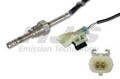 HJS 92 09 4056 Abgastemperatursensor für OPEL ZAFIRA B (A05) Astra H GTC (A04)