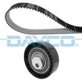 DAYCO Zahnriemensatz KTB794 für DACIA LADA RENAULT