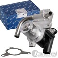 PIERBURG AGR-Ventil für 1.5 dCi RENAULT CLIO KANGOO LAGUNA MEGANE SCENIC III