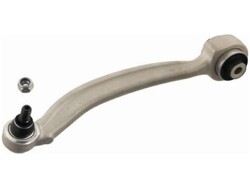 LINKER WAHACH MERCEDES KLASA C S204 1.6-3.5 07-14 W204 1.6-3.5 07-14