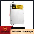 Xenon Scheinwerfer Vorschaltgerät 5DV 008 290-00 Ersatz für HELLA XC BMW Audi