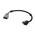 HELLA Sensor Nockenwellenposition Nockenwellensensor Impulsgeber 6PU 009 168-121
